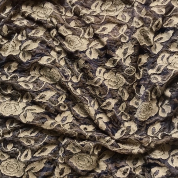 Free People Bandage Dress- stunning & form-fitting - Picture 3 of 3